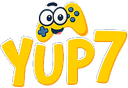 Yup7