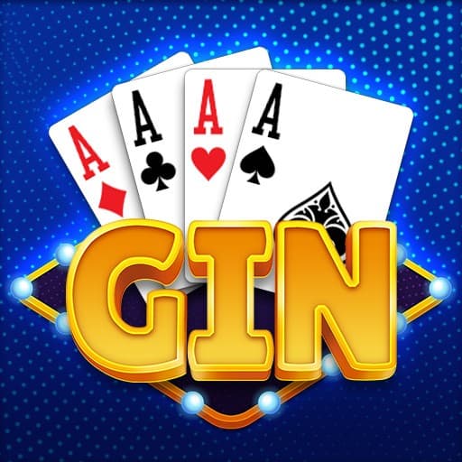 Gin Rummy game