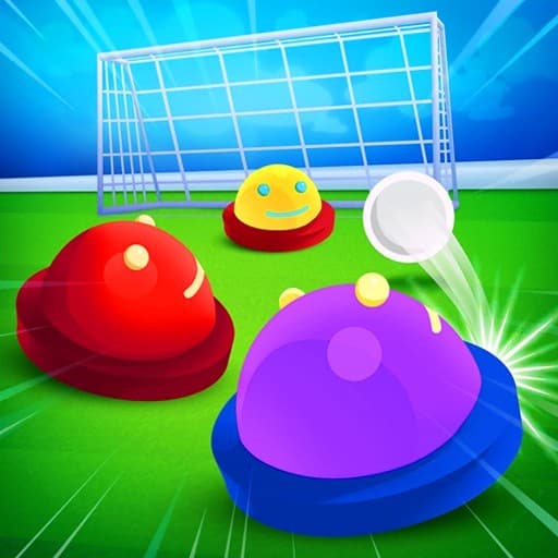 Goal.io game