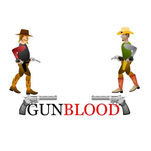 Gunblood game