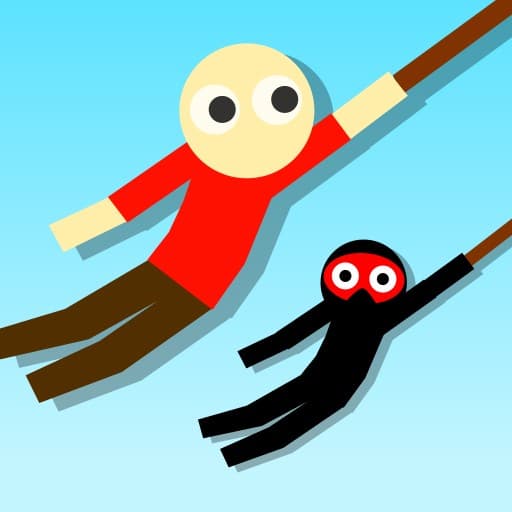 Hanger 2 game