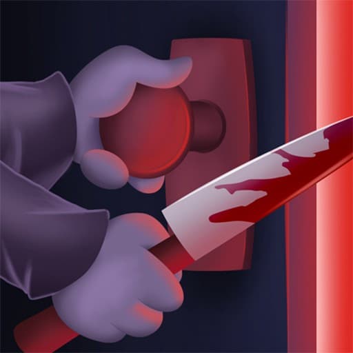 Killer.io game
