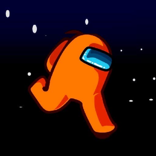 Lab Rush game