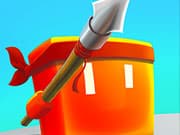 Pikes.io game