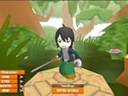 Relmz.io game