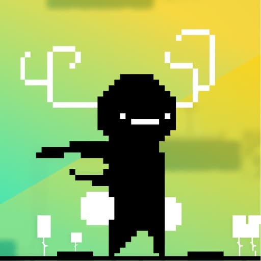 Tobinin game