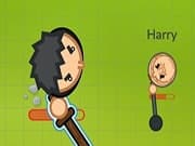 Yohoho.io game