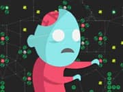 Yorg.io game