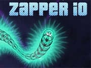 Zapper.io game