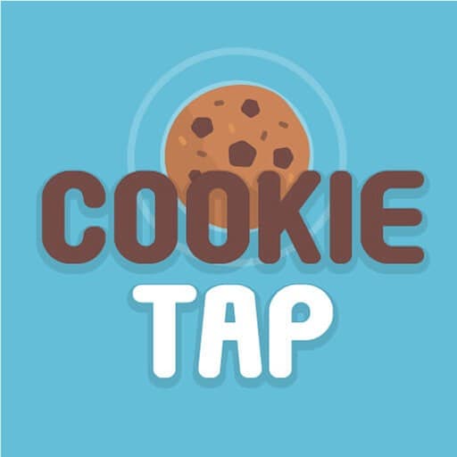 Cookie Clicker game