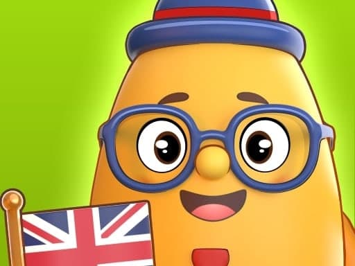 Lingo Dreams game