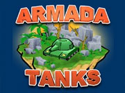 Armada Tanks