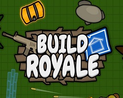 Build Royale