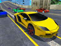 Free Racing Ayn  Play the Game for Free on PacoGames